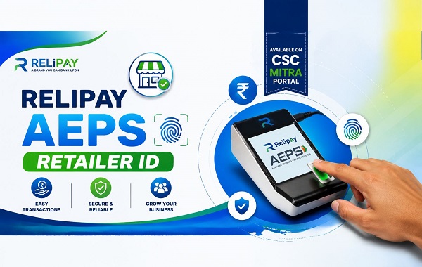 Relipay
