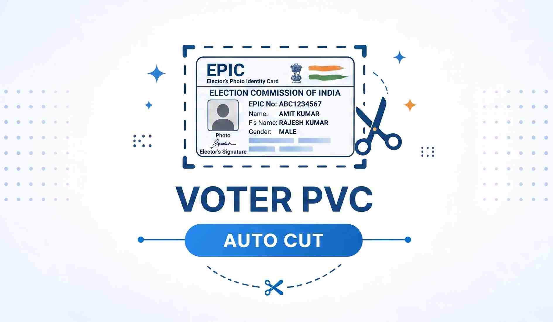 Voter